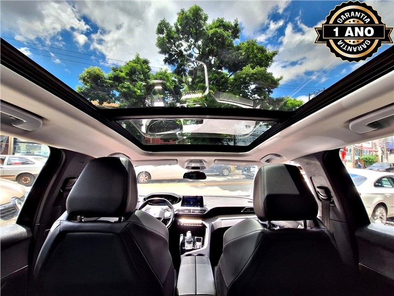 //www.autoline.com.br/carro/peugeot/3008-16-griffe-16v-gasolina-4p-turbo-automatico/2023/sao-paulo-sp/24988461