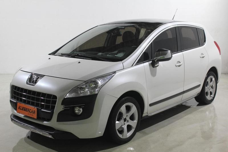 //www.autoline.com.br/carro/peugeot/3008-16-griffe-16v-gasolina-4p-turbo-automatico/2014/sao-jose-dos-pinhais-pr/24991090