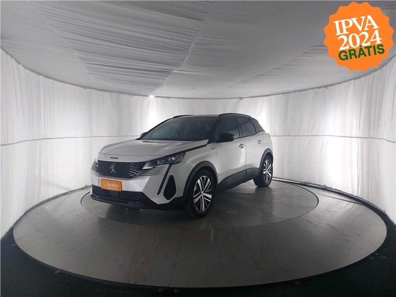 //www.autoline.com.br/carro/peugeot/3008-16-griffe-16v-gasolina-4p-turbo-automatico/2023/rio-de-janeiro-rj/25000689