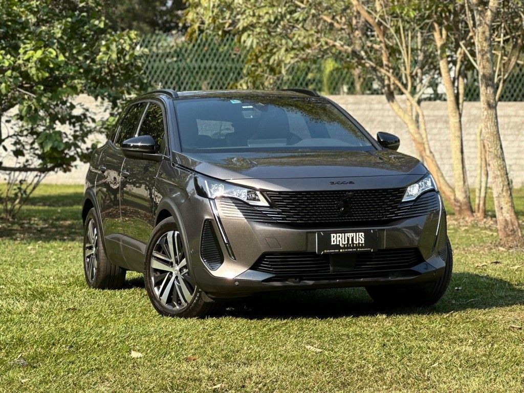 //www.autoline.com.br/carro/peugeot/3008-16-gt-pack-16v-gasolina-4p-turbo-automatico/2022/rio-de-janeiro-rj/25031590