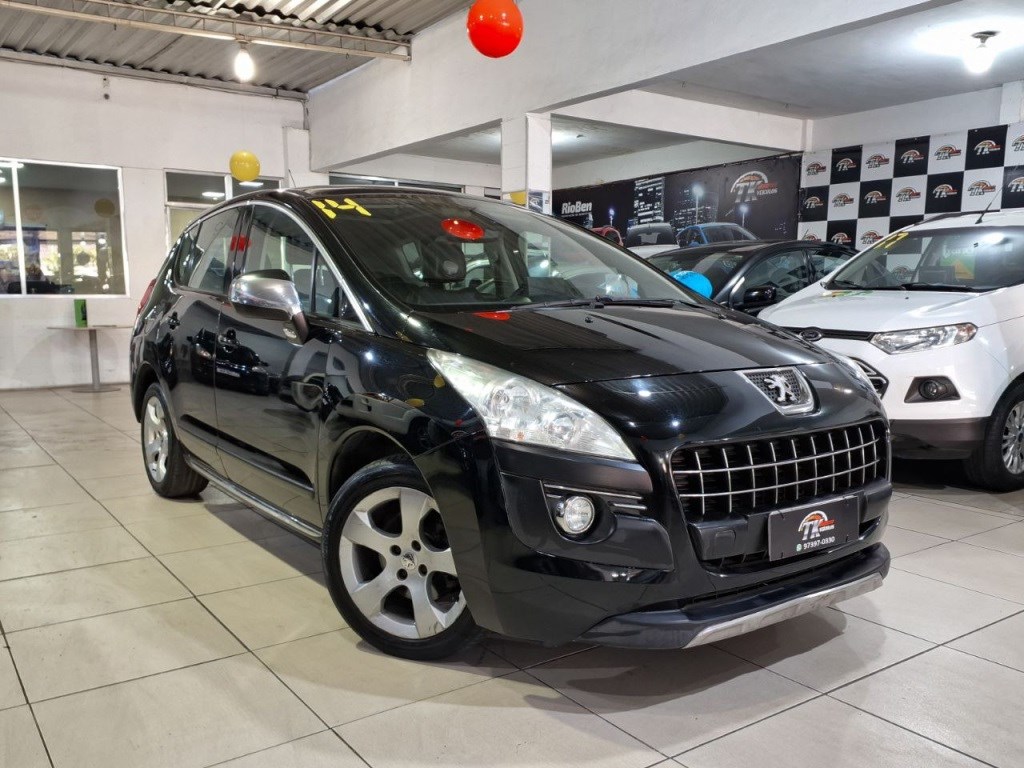 //www.autoline.com.br/carro/peugeot/3008-16-griffe-16v-gasolina-4p-turbo-automatico/2014/rio-de-janeiro-rj/25032828