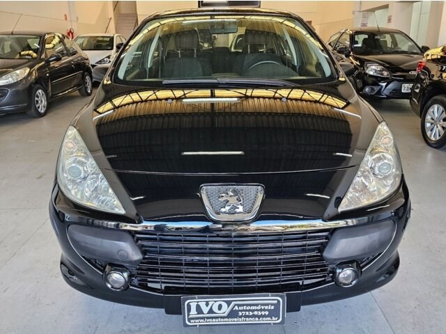 //www.autoline.com.br/carro/peugeot/307-16-hatch-presence-16v-flex-4p-manual/2010/franca-sp/23922695