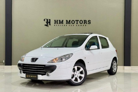 //www.autoline.com.br/carro/peugeot/307-16-hatch-presence-16v-flex-4p-manual/2010/caxias-do-sul-rs/24328766