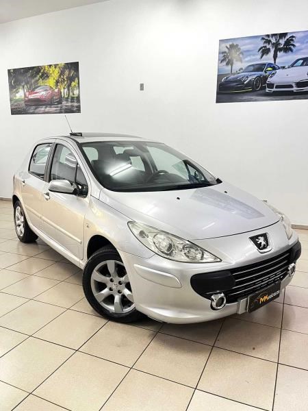 //www.autoline.com.br/carro/peugeot/307-16-hatch-presence-pack-16v-flex-4p-manual/2011/pirassununga-sp/24492975