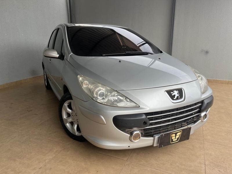 //www.autoline.com.br/carro/peugeot/307-16-hatch-presence-16v-flex-4p-manual/2010/campo-grande-ms/24871372