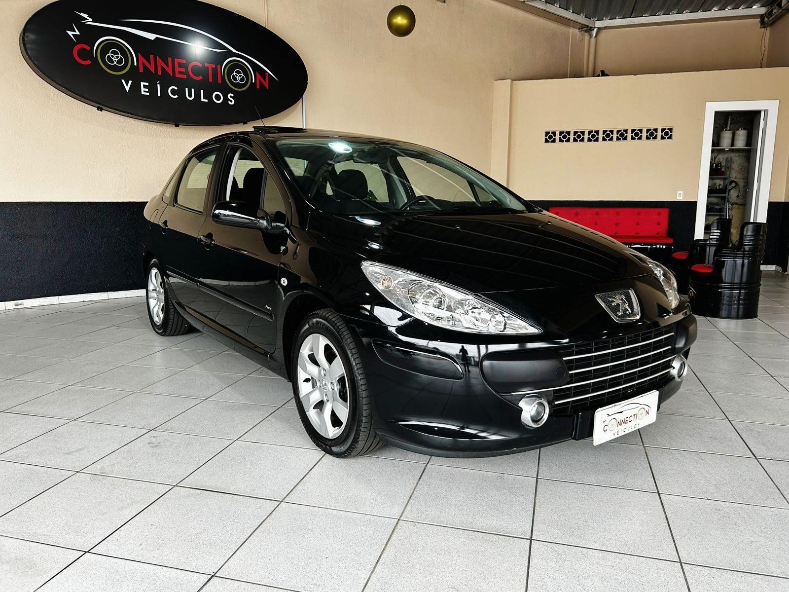 //www.autoline.com.br/carro/peugeot/307-16-sedan-presence-pack-16v-flex-4p-manual/2009/itajai-sc/25028374