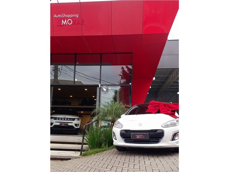 //www.autoline.com.br/carro/peugeot/308-20-feline-16v-flex-4p-automatico/2013/sao-jose-dos-campos-sp/23624115