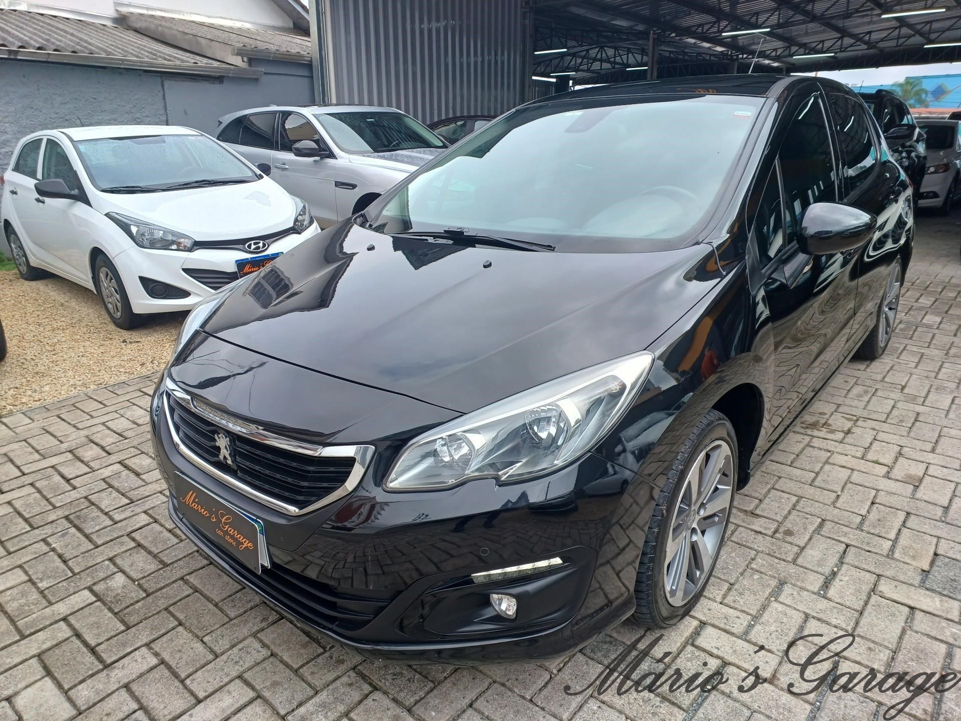 //www.autoline.com.br/carro/peugeot/308-16-griffe-16v-flex-4p-turbo-automatico/2018/blumenau-sc/23903807