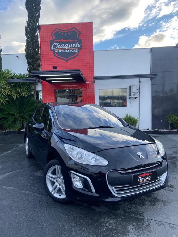 //www.autoline.com.br/carro/peugeot/308-20-allure-16v-flex-4p-automatico/2013/joinville-sc/24044445