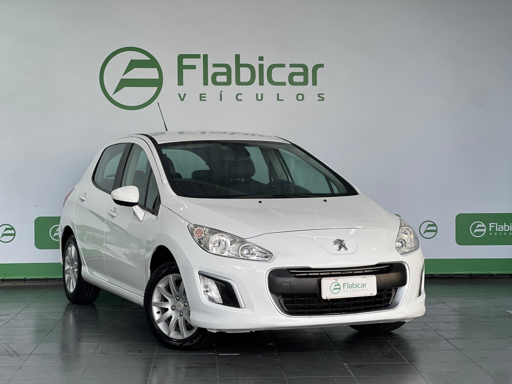 //www.autoline.com.br/carro/peugeot/308-16-allure-16v-flex-4p-manual/2013/joinville-sc/24056680