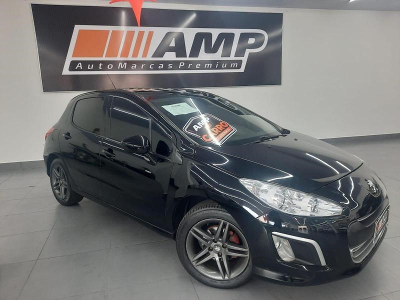 //www.autoline.com.br/carro/peugeot/308-16-allure-16v-flex-4p-manual/2013/cascavel-pr/24211707