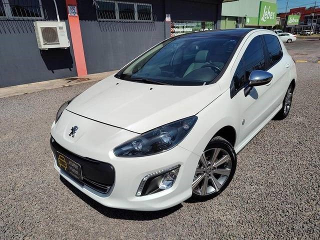 //www.autoline.com.br/carro/peugeot/308-16-roland-garros-16v-gasolina-4p-turbo-automa/2015/porto-alegre-rs/24262117