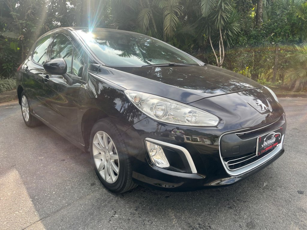 //www.autoline.com.br/carro/peugeot/308-16-allure-16v-flex-4p-manual/2013/joinville-sc/24516252