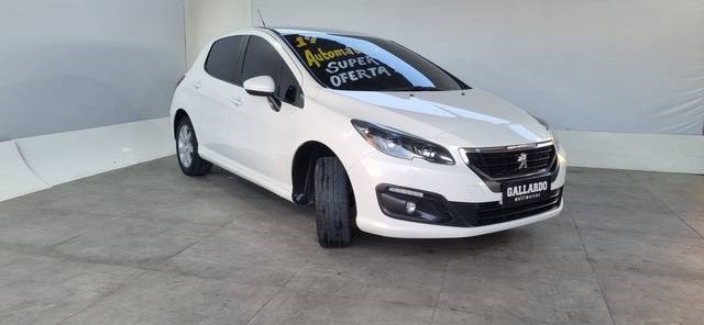 //www.autoline.com.br/carro/peugeot/308-16-business-pro-16v-flex-4p-turbo-automatico/2019/joinville-sc/24606250