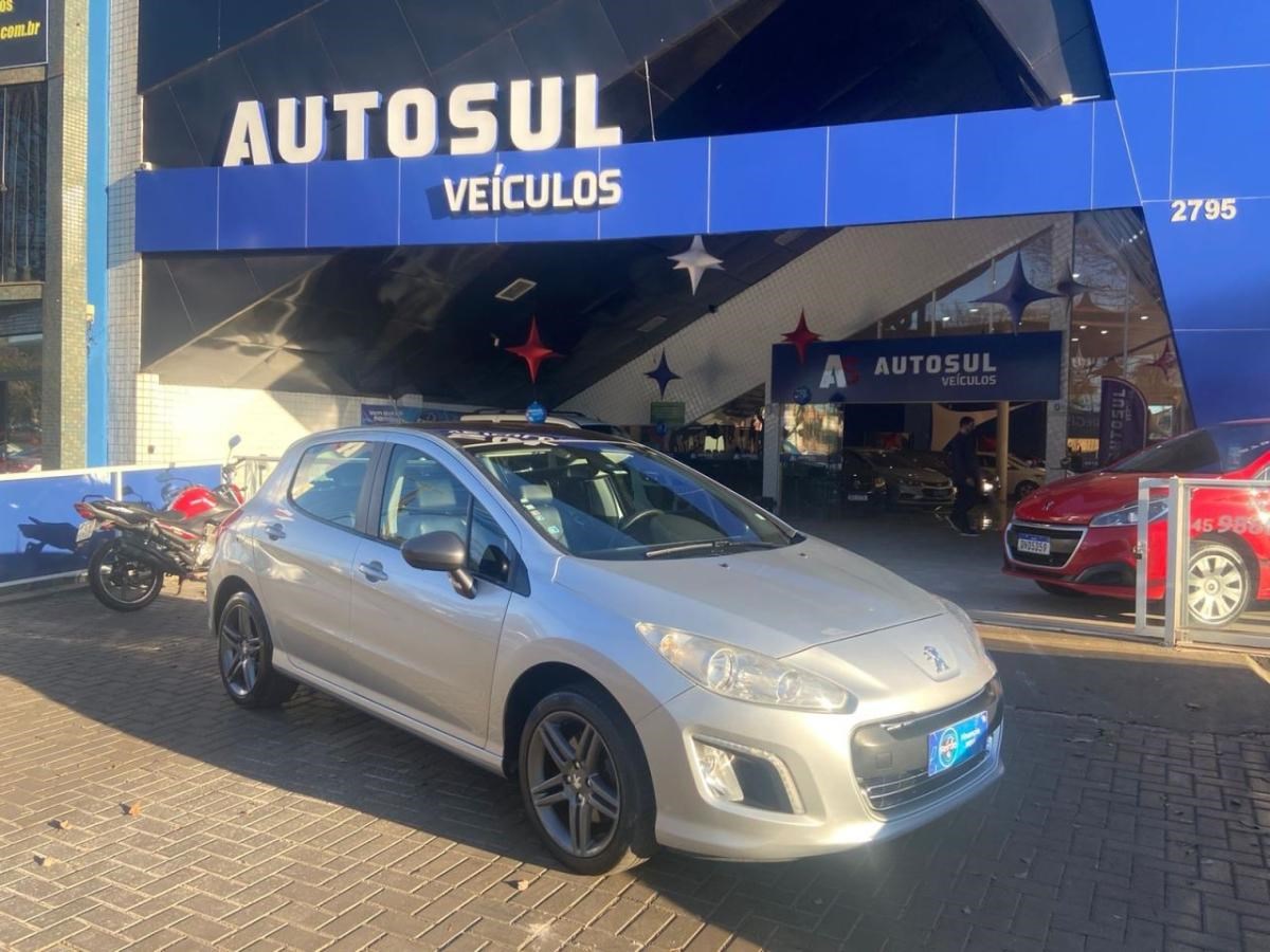 //www.autoline.com.br/carro/peugeot/308-16-griffe-16v-gasolina-4p-turbo-automatico/2014/cascavel-pr/24689501