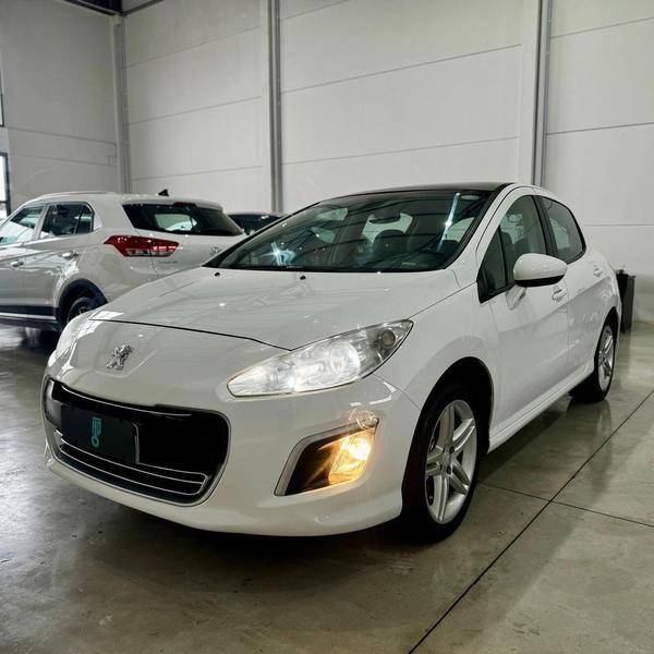 //www.autoline.com.br/carro/peugeot/308-20-allure-16v-flex-4p-manual/2013/cascavel-pr/24699096