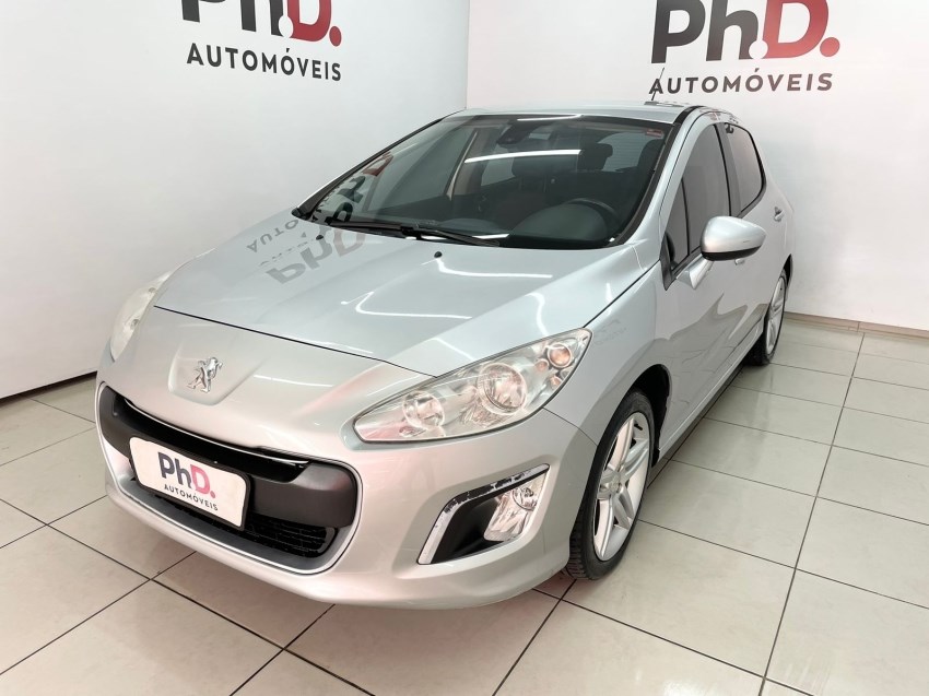 //www.autoline.com.br/carro/peugeot/308-20-allure-16v-flex-4p-automatico/2013/brasilia-df/24708118