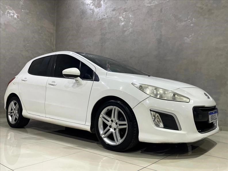 //www.autoline.com.br/carro/peugeot/308-16-allure-16v-flex-4p-manual/2013/sao-paulo-sp/24711079