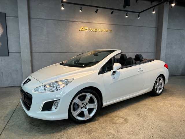 //www.autoline.com.br/carro/peugeot/308-16-conversivel-cc-16v-gasolina-2p-turbo-autom/2015/joinville-sc/24871237