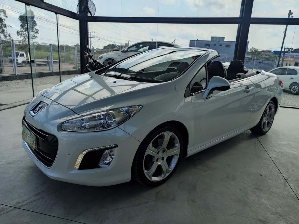//www.autoline.com.br/carro/peugeot/308-16-conversivel-cc-feline-16v-gasolina-2p-turb/2013/criciuma-sc/24882664