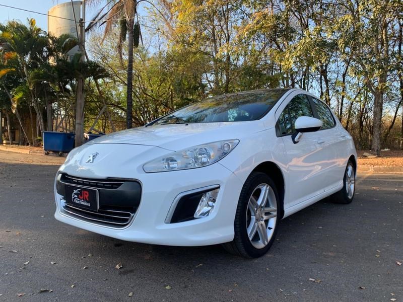 //www.autoline.com.br/carro/peugeot/308-20-allure-16v-flex-4p-manual/2014/brasilia-df/24897125