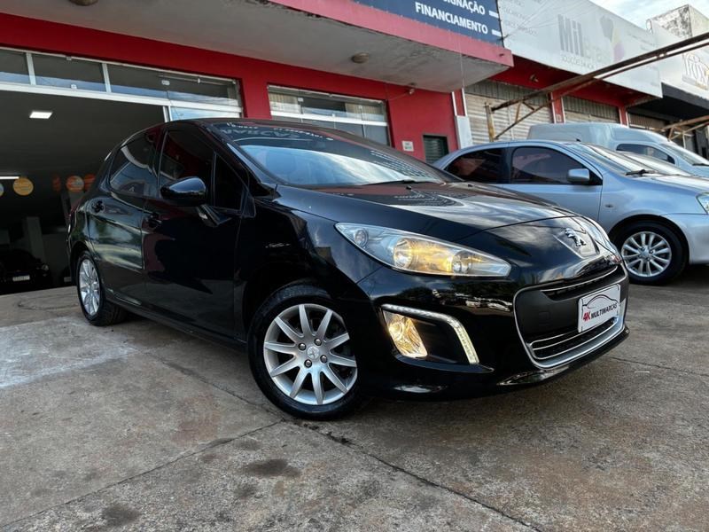 //www.autoline.com.br/carro/peugeot/308-16-allure-16v-flex-4p-manual/2013/brasilia-df/24898354