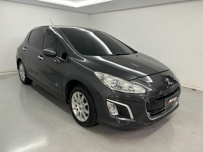 //www.autoline.com.br/carro/peugeot/308-16-allure-16v-flex-4p-manual/2013/brasilia-df/24908491