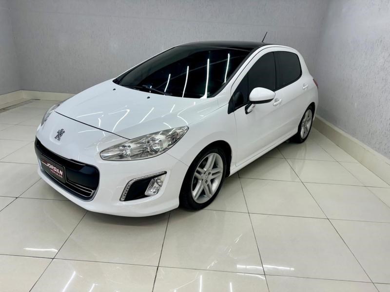 //www.autoline.com.br/carro/peugeot/308-16-active-16v-flex-4p-manual/2014/curitiba-pr/24909229