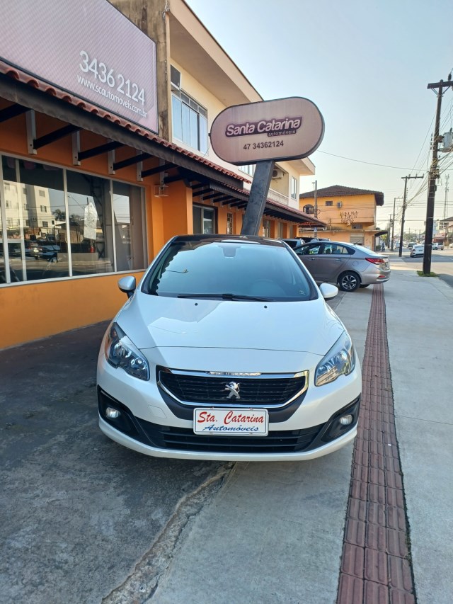 //www.autoline.com.br/carro/peugeot/308-16-allure-16v-flex-4p-turbo-automatico/2017/joinville-sc/24911523