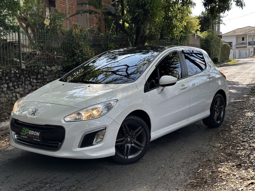 //www.autoline.com.br/carro/peugeot/308-20-allure-16v-flex-4p-automatico/2013/barra-mansa-rj/24947690