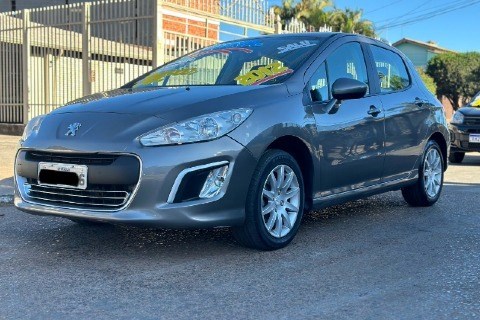 //www.autoline.com.br/carro/peugeot/308-16-allure-16v-115cv-4p-flex-manual/2012/brasilia-df/24952152