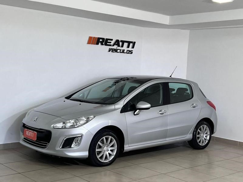 //www.autoline.com.br/carro/peugeot/308-16-active-16v-flex-4p-manual/2014/curitiba-pr/24982526