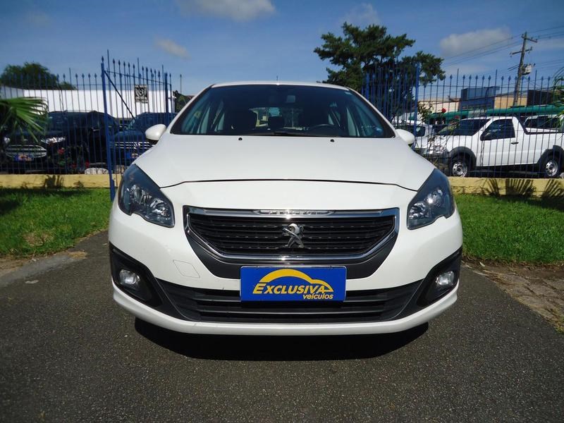 //www.autoline.com.br/carro/peugeot/308-16-allure-16v-flex-4p-turbo-automatico/2018/curitiba-pr/25012961