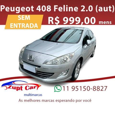 //www.autoline.com.br/carro/peugeot/408-20-feline-16v-flex-4p-automatico/2012/sao-paulo-sp/16672147