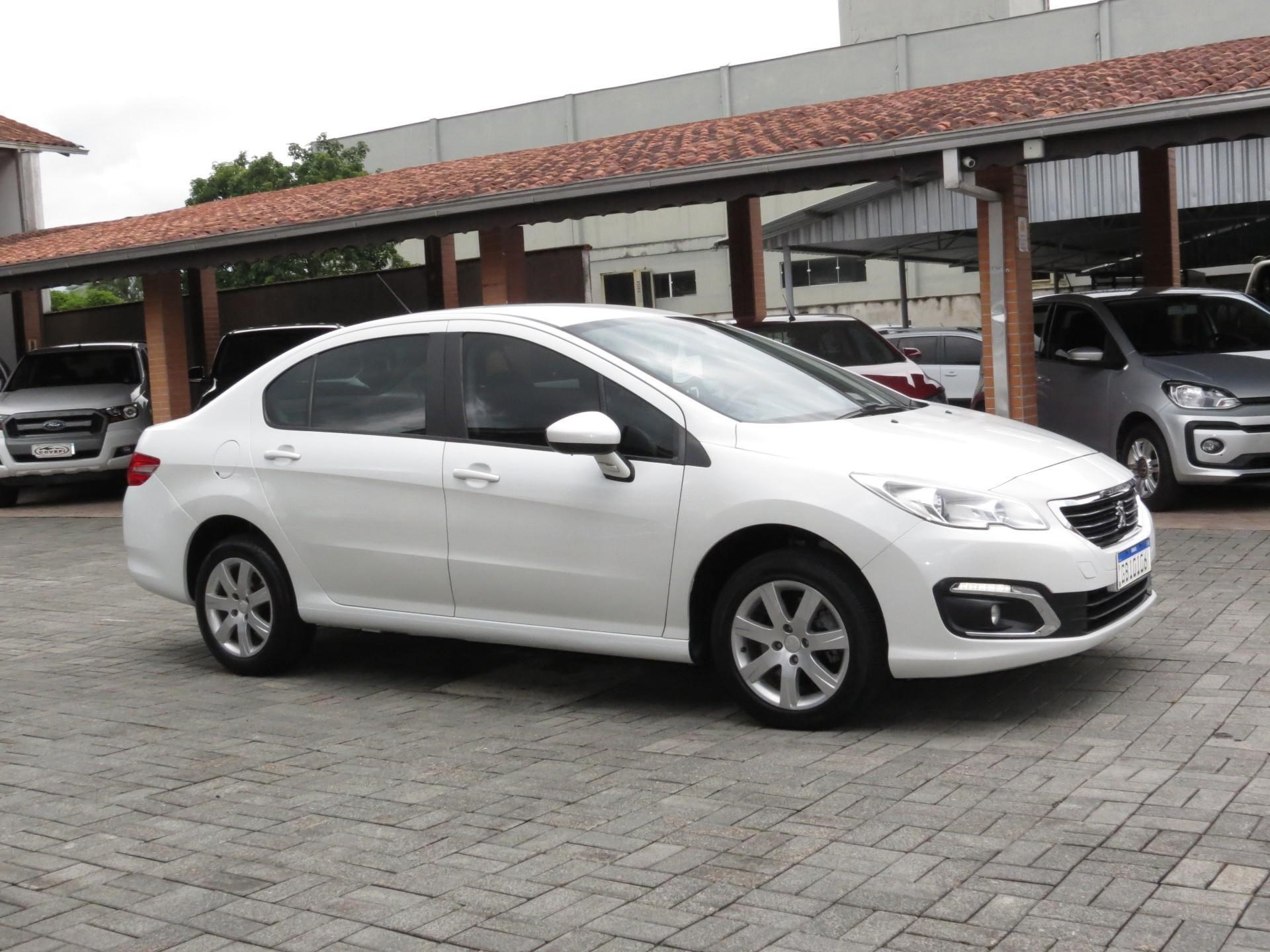 //www.autoline.com.br/carro/peugeot/408-16-business-16v-flex-4p-turbo-automatico/2017/joinville-sc/22685294