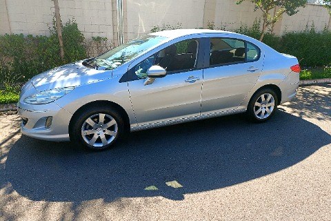 //www.autoline.com.br/carro/peugeot/408-20-allure-16v-flex-4p-manual/2012/goiania-go/23634880