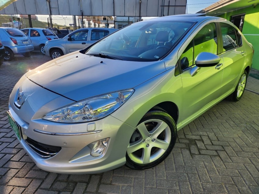 //www.autoline.com.br/carro/peugeot/408-20-griffe-16v-flex-4p-automatico/2012/curitiba-pr/24229820
