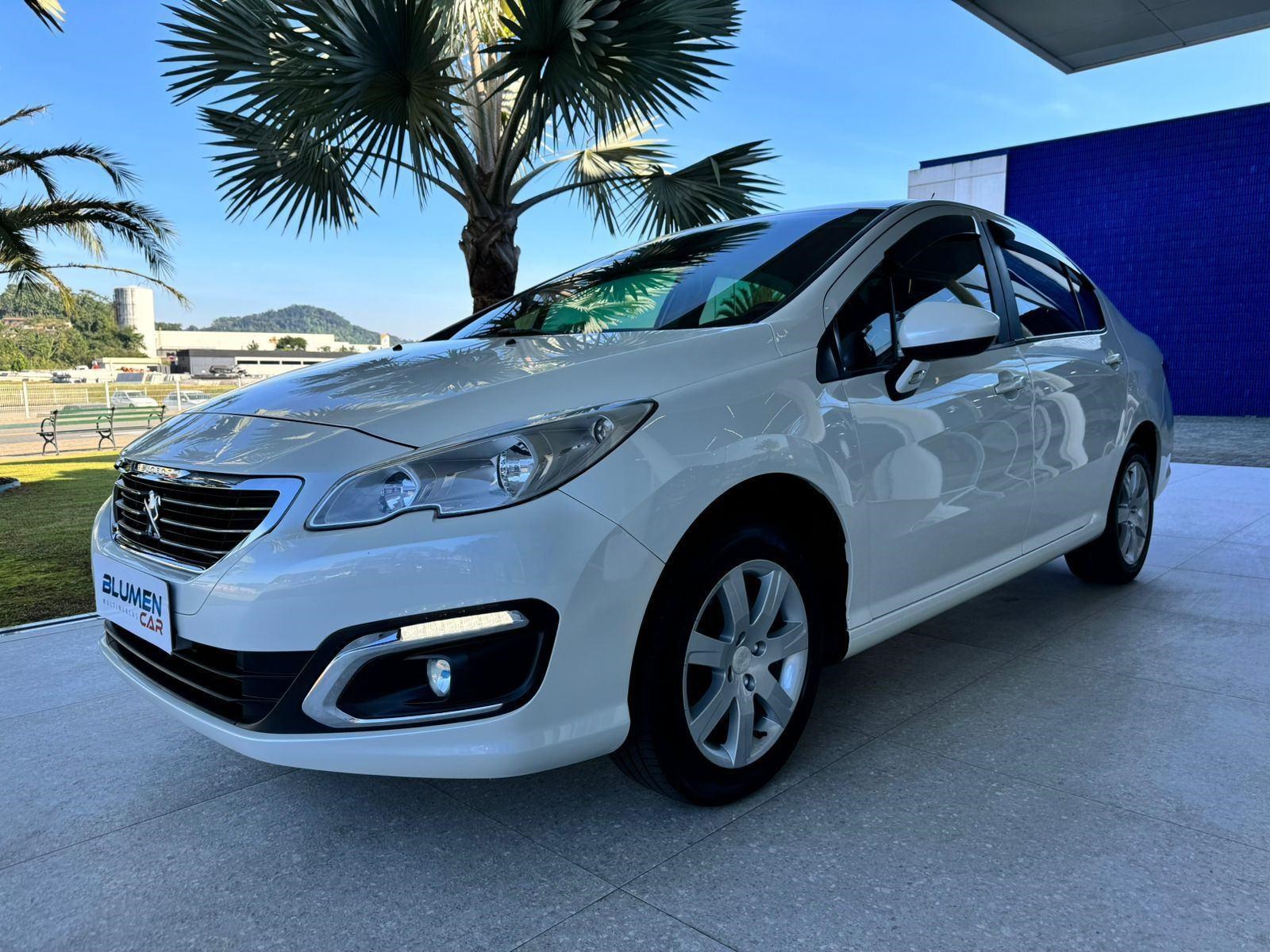 //www.autoline.com.br/carro/peugeot/408-16-business-16v-flex-4p-turbo-automatico/2017/blumenau-sc/24254244