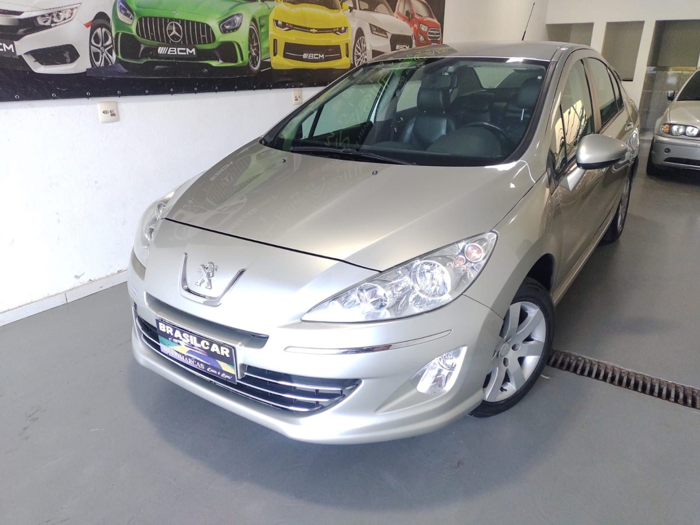 //www.autoline.com.br/carro/peugeot/408-20-allure-16v-flex-4p-automatico/2012/sorocaba-sp/24268878