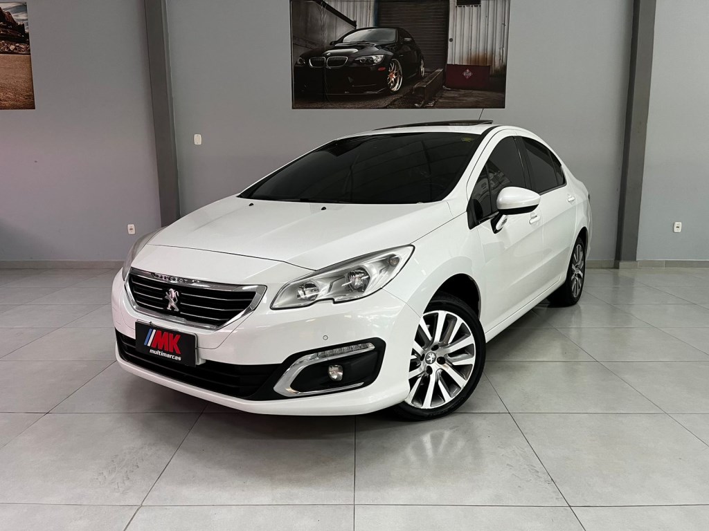 //www.autoline.com.br/carro/peugeot/408-16-griffe-16v-flex-4p-turbo-automatico/2016/sao-bento-do-sul-sc/24417600