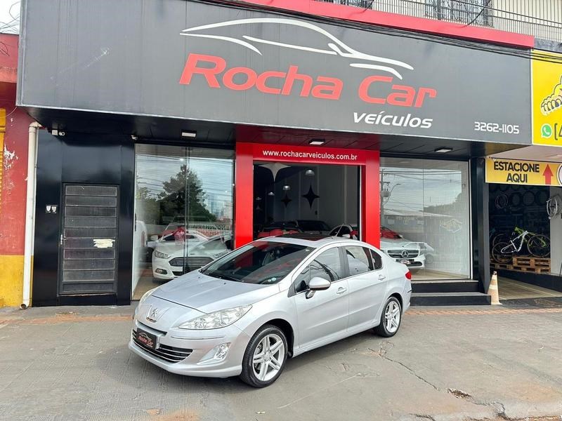//www.autoline.com.br/carro/peugeot/408-20-griffe-16v-6m-143cv-4p-flex-tiptronic/2014/maringa-pr/24427109
