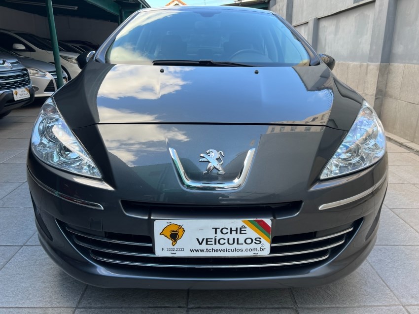 //www.autoline.com.br/carro/peugeot/408-20-allure-16v-flex-4p-automatico/2013/porto-alegre-rs/24490782
