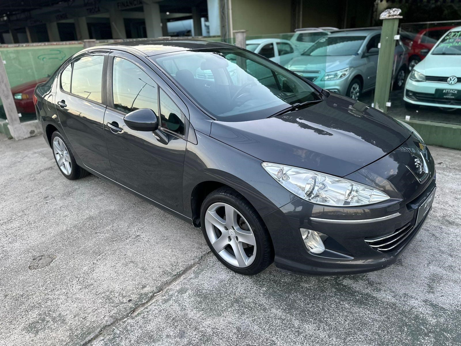 //www.autoline.com.br/carro/peugeot/408-20-allure-16v-flex-4p-automatico/2012/guaramirim-sc/24515003