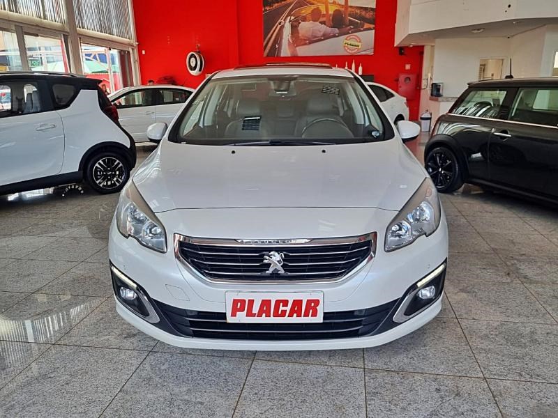 //www.autoline.com.br/carro/peugeot/408-16-griffe-16v-flex-4p-turbo-automatico/2018/brasilia-df/24520449