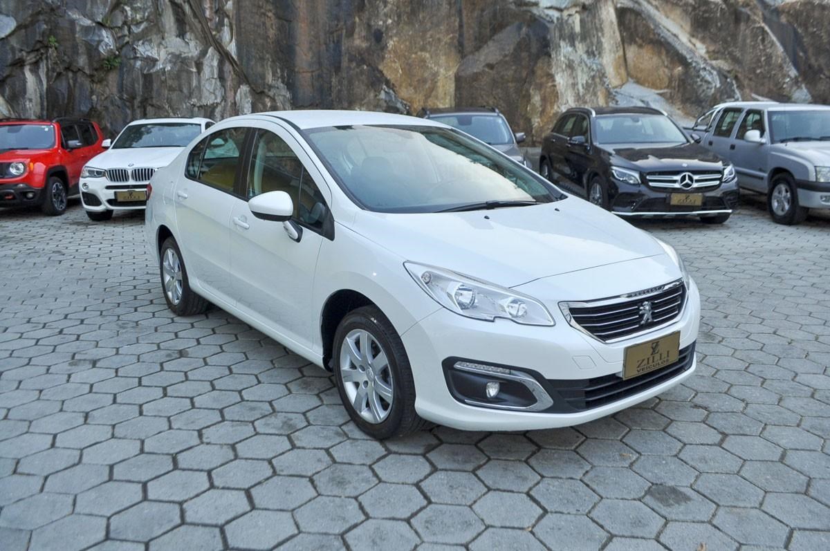 //www.autoline.com.br/carro/peugeot/408-16-business-16v-flex-4p-turbo-automatico/2017/florianopolis-sc/24583833