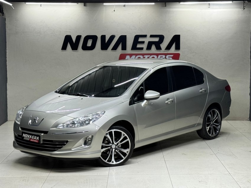 //www.autoline.com.br/carro/peugeot/408-20-allure-16v-flex-4p-manual/2013/porto-alegre-rs/24595518