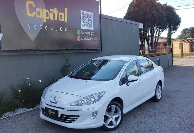//www.autoline.com.br/carro/peugeot/408-20-allure-16v-flex-4p-automatico/2015/passo-fundo-rs/24704995