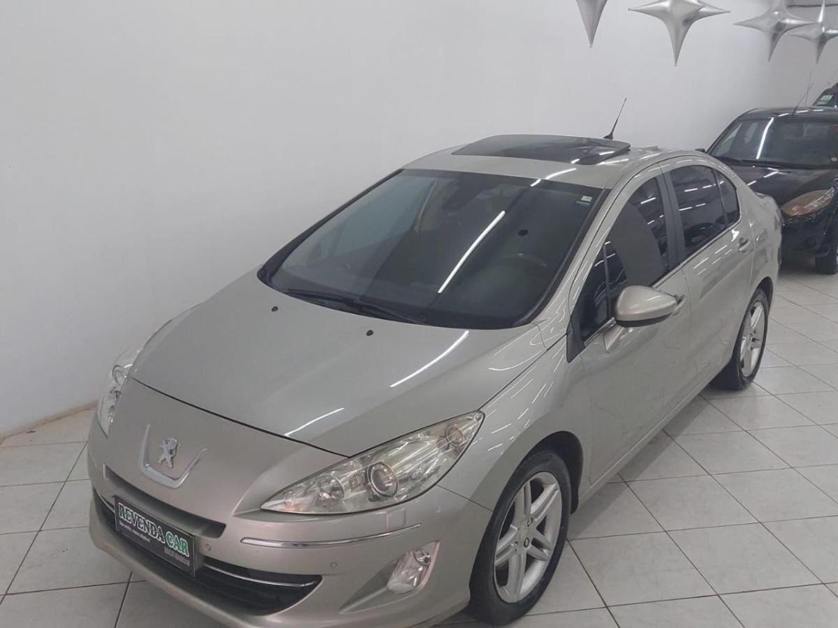 //www.autoline.com.br/carro/peugeot/408-16-griffe-16v-gasolina-4p-turbo-automatico/2012/cascavel-pr/24727200