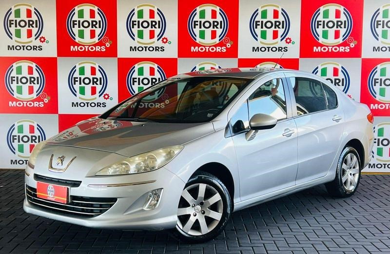 //www.autoline.com.br/carro/peugeot/408-20-allure-16v-flex-4p-automatico/2012/curitiba-pr/24774623