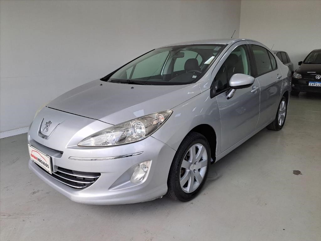 //www.autoline.com.br/carro/peugeot/408-20-allure-16v-flex-4p-manual/2014/campinas-sp/24781928